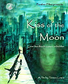 Kiss of the Moon (2009) - Stream Online