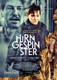 Hirngespinster (2014) - Stream Online