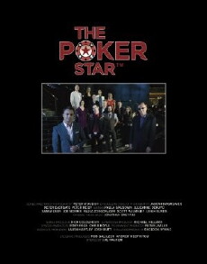 The Poker Star (2009) - Stream Online