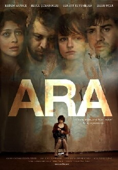 Ara (2008) - Stream Online