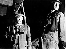 El asalto (1960) - Stream Online