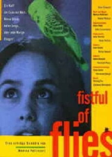 Fistful of Flies (1996) - Stream Online