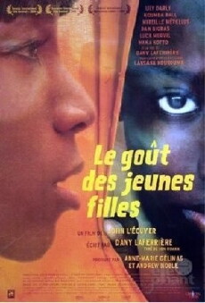 On the Verge of a Fever (2004) - Stream Online