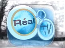 Réal-Tv (2001) - Stream Online