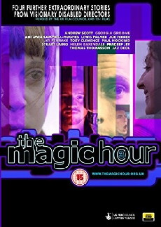 Magic Hour 3 (2011) - Stream Online