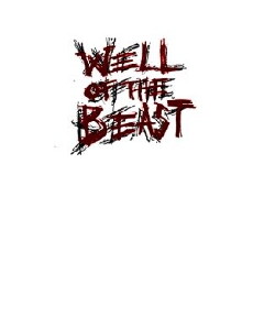 Well of the Beast (2011) - Stream Online