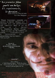 J'ai eu dur! (1996) - Stream Online