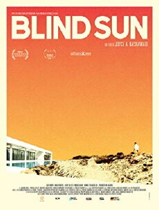Blind Sun (2015) - Stream Online