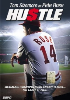 Hustle (2004) - Stream Online