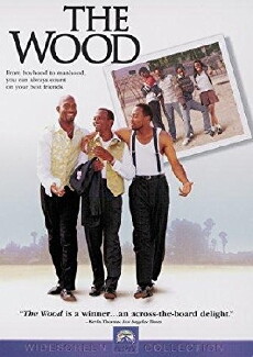 The Wood (1999) - Stream Online