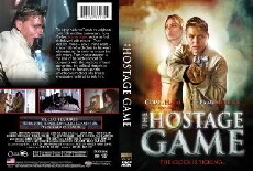 The Hostage Game (2010) - Stream Online
