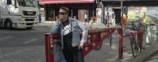 Mixed Messages (2017) - Stream Online