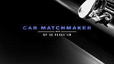 Car Matchmaker with Spike Feresten (2014) - Stream Online