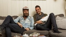 Sofa (2014) - Stream Online