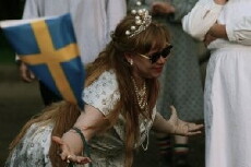 Princess (2010) - Stream Online