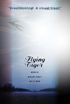 Flying Tiger (2004) - Stream Online