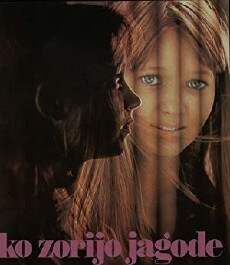 Wenn die Erdbeeren reifen (1978) - Stream Online