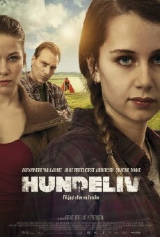 Hundeliv (2016) - Stream Online