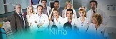Nina (2015) - Stream Online