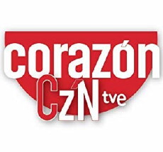 Corazón de... (1997) - Stream Online