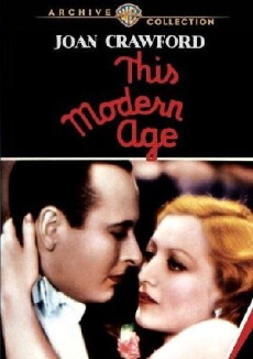 This Modern Age (1931) - Stream Online