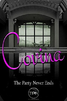 Covina (2018) - Stream Online