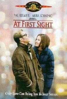 At First Sight (1999) - Stream Online