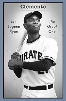 Clemente (2019) - Stream Online