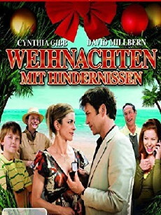 An Accidental Christmas (2007) - Stream Online