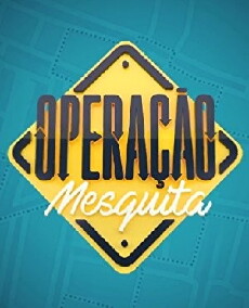 Operação Mesquita (2017) - Stream Online