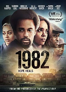 1982 (2013) - Stream Online