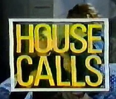 House Calls (1979) - Stream Online