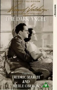 The Dark Angel (1925) - Stream Online