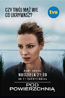Pod powierzchnia (2018) - Stream Online