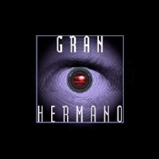 Gran hermano (2000) - Stream Online