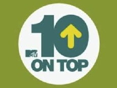 10 on Top (2010) - Stream Online