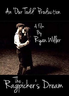 The Ragpicker's Dream (2015) - Stream Online