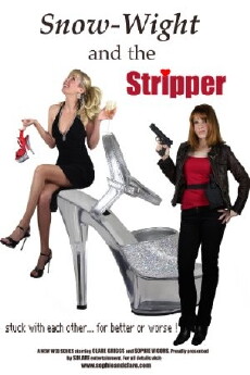 Snow-Wight and the Stripper (2010) - Stream Online