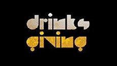 Drinksgiving (2016) - Stream Online