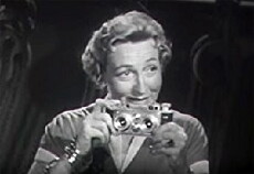 Bold Journey (1956) - Stream Online
