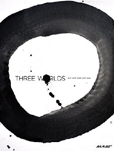 Three Worlds (2018) - Stream Online