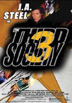 The Third Society (2002) - Stream Online