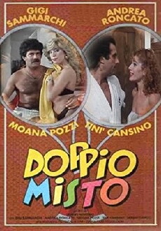 Doppio misto (1986) - Stream Online