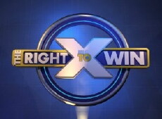 The Right to Win (2016) - Stream Online