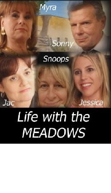 Life with the Meadows (2011) - Stream Online