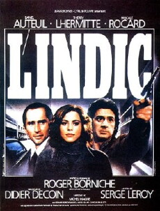 L'indic (1983) - Stream Online