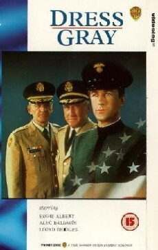 Dress Gray (1986) - Stream Online