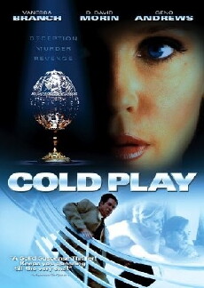 Cold Play (2008) - Stream Online