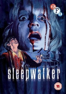 Sleepwalker (1984) - Stream Online