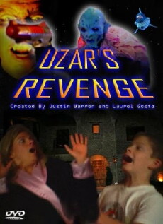 Uzar's Revenge (2006) - Stream Online